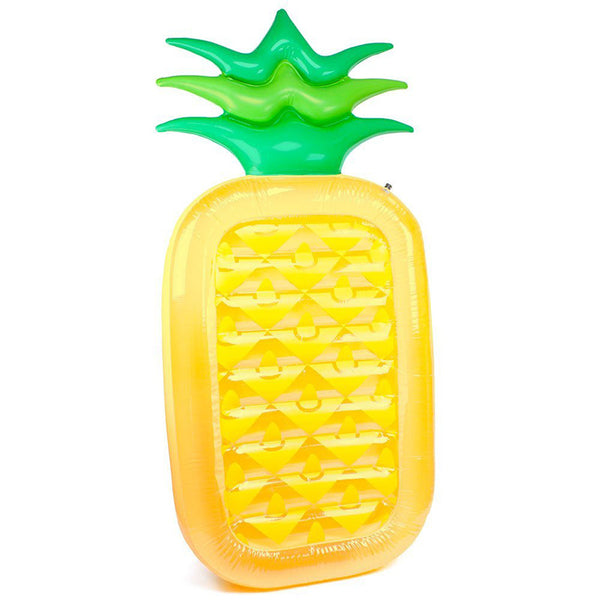 PINEAPPLE POOL FLOAT