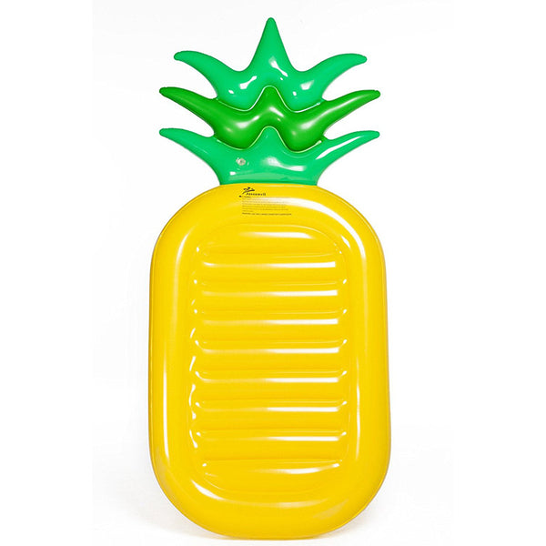 PINEAPPLE POOL FLOAT